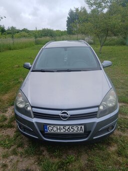 Sprzedam - 4