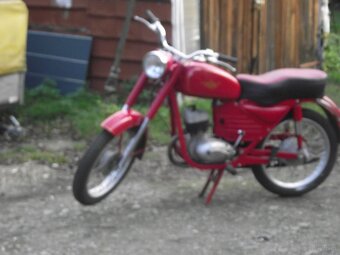 Wsk - 4