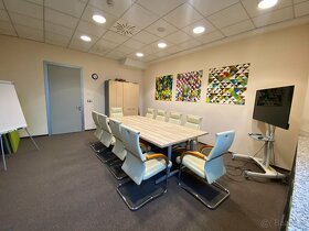 Wirtualne Biuro - Warszawa, Zepter Business Centre - 4