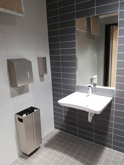 zatrudnię pracownika budowlanego oraz pomocnika - 4