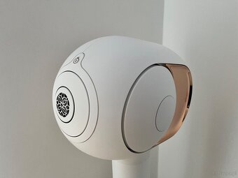 Devialet Phantom GOLD - (Price: 2400 EUR) - 4