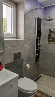 Sprzedam mieszkanie  Dobre Miasto - 4