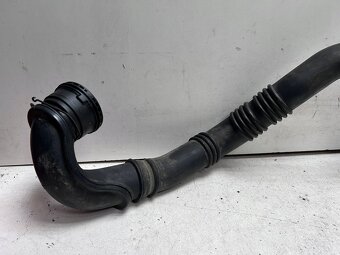 Rura intercoolera Opel Astra J 2.0 CDTI 13265282 - 4