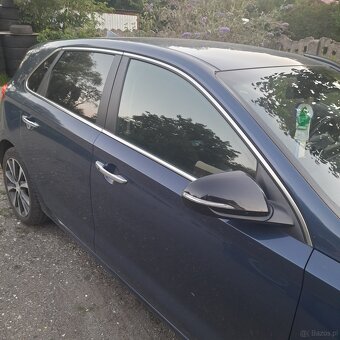 I 30 - 4