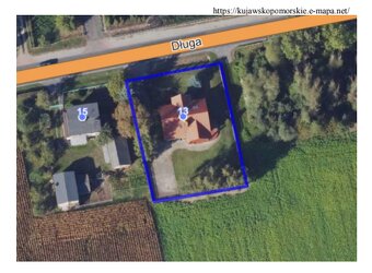 Syndyk sprzeda udziału 1/2 w prawie własności gruntowej - 4