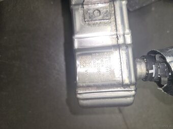 EGR 3,0 TDI AUDI - 4