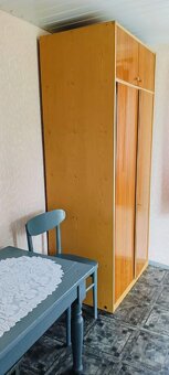 ROD "Nad Wątokiem" Tarnów - 4