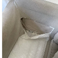 ODDAM Sofa z ikea model EKTORP - 4