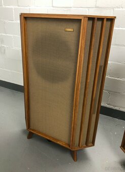 Tannoy Monitor LSU/HF/12/L - (Price: 2900 EUR) - 4