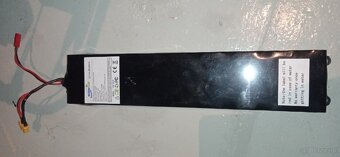 Bateria do hulajnogi elektrycznej - 4