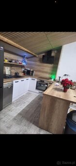 Wynajmę mieszkanie - 4