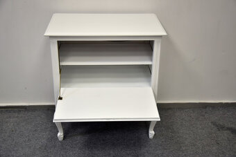 barek ludwikowski - super stan - 4