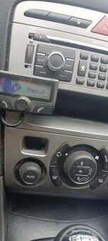 Sprzedam Peugeot 308 - 4