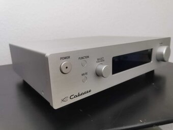 Cabasse L´Ocean High End Speakers - (Price: 18.000 EUR) - 4