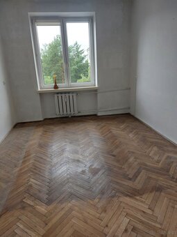 atrakcyjna cena mieszkania 63,50 m2 - 4
