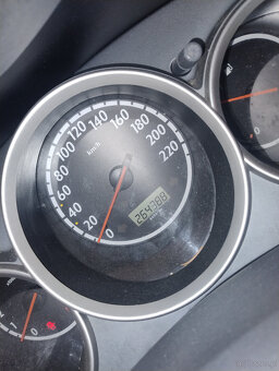 honda jazz 2006. - 4