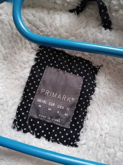 Kurtka zimowa ocieplana - 4