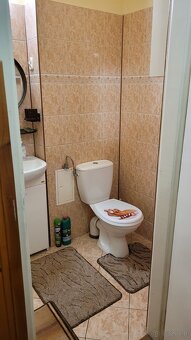 Mieszkanie 2-pokojowe do wynajęcia - 4