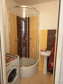 Oferuję wynajem - 4