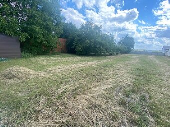 Dom parter z użyt. poddaszem o pow. 125m2,Skarszew - 4