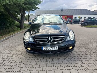 R KLASA 5.0 BENZYNA GAZ LPG OKAZJA - 4
