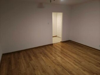 Mieszkanie o powierzchni 48m2, I p., Os. Kaliniec - 4