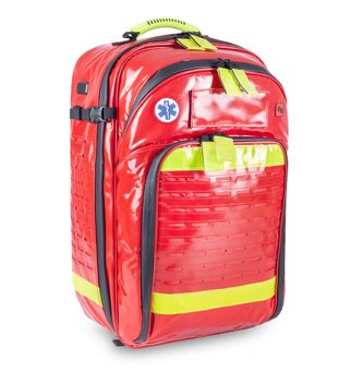 Plecaki ratunkowe - 4