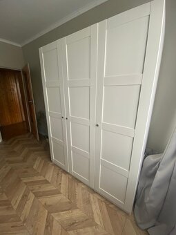DOM NA SPRZEDAŻ | 150 m² | DZIAŁKA 3700 m² | PÓLKO K.KALISZA - 4