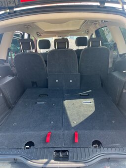 Ford S-Max - 4