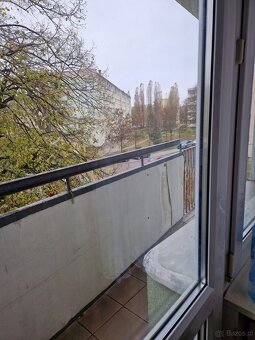 mieszkanie do remontu sprzedam - 4