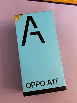 Syndyk sprzeda używane telefony marki Apple i inne - 4