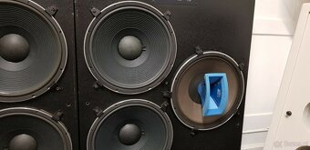 Urei 815C - (Price: 1100 EUR) - 4
