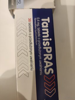 Sprzedam VW Polo 1, 2 TDI, 2012 r. - 4