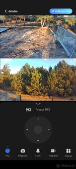 Stanisławów stary nr działki 130/38 - 4