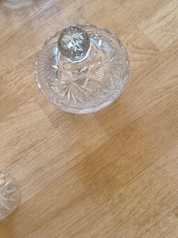 Szklo obrazy Figurki DDR kufle - 4