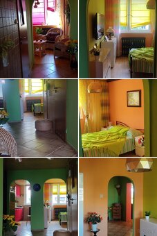 SPRZEDAM MIESZKANIE - 4