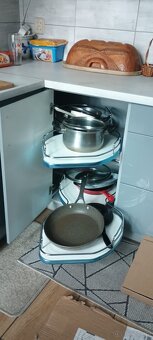 Likwidacja mieszkania. - 4