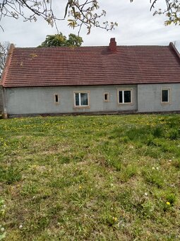 Zamienię dom na wsi - 4