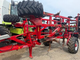 Agregat Bezorkowy Horsch Terrano 5FM rok pro 2013 szer roboc - 4