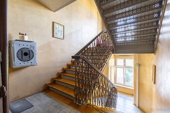 67 m² do własnej aranżacji, blisko centrum Wrocławia - 4