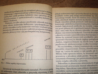 Sprzedam książkę używaną Rodzi się człowiek, stan dobry, cen - 4