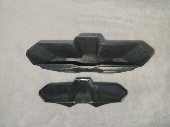 Ochronne etui na drona DJI Neo 2 (druk 3D) - 4