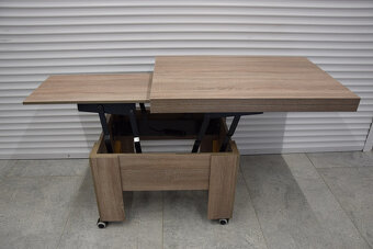 ławostół - super stan - 4