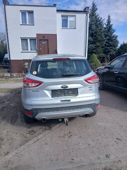 Samochody na sprzedaż - 4