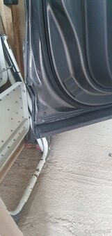 Volkswagen tiguan 2012rok 49000ty - 4