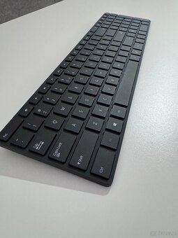 Syndyk sprzeda używany sprzęt komputerowy - 4