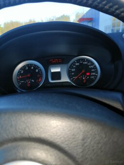 Sprzedam Clio-3 - 4