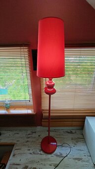 Sprzedam Lampę podłogową - 4