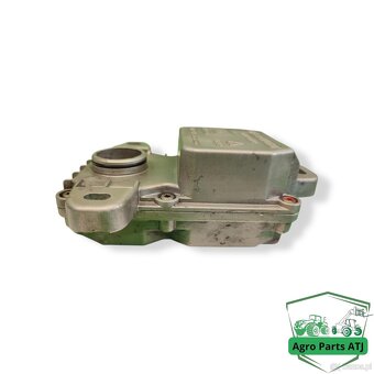 Silniczek elektryczny Skrzyni Biegów AL112507 John Deere 761 - 4