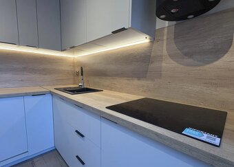 2 pokoje,46.50m2, balkon, parter, blisko Centrum Kalisza - 4